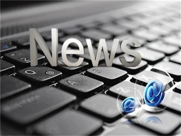 FDA wzywa do usunięcia puff barów, rodzaju owocowego, jednorazowego waporyzatora