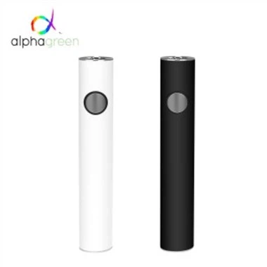 Wkład 2 ml Odpowiedni do baterii 510